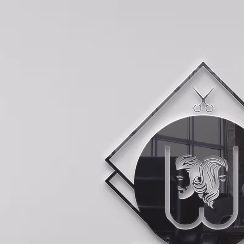 Cover image for Printing, Graphic design, Branding, Signages. on Instagram: “Ge…