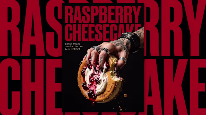 Cover image for Most content is invisible within