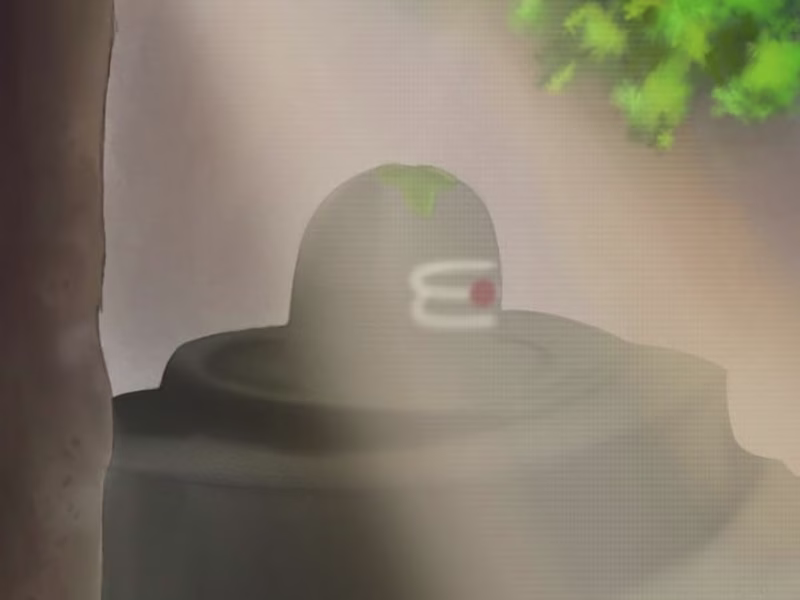 Cover image for digital art