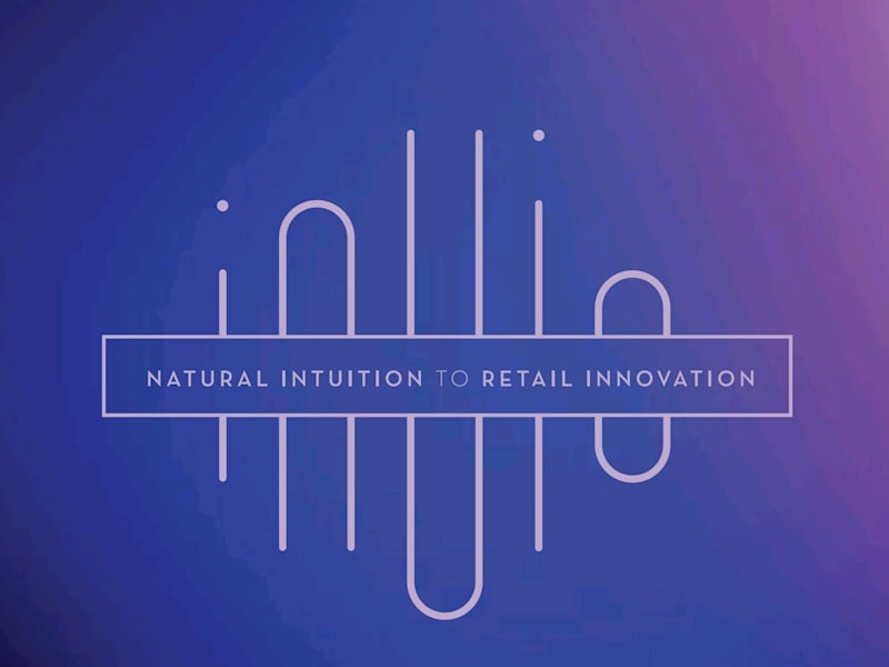 Cover image for Inuio - my Retail Business Agency