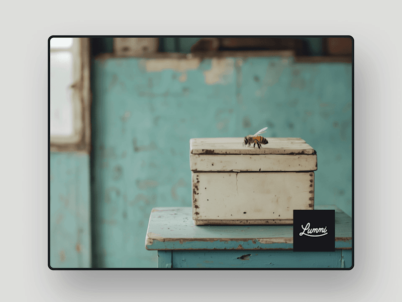 Cover image for Global Publisher AI Image Generation Prompt Template