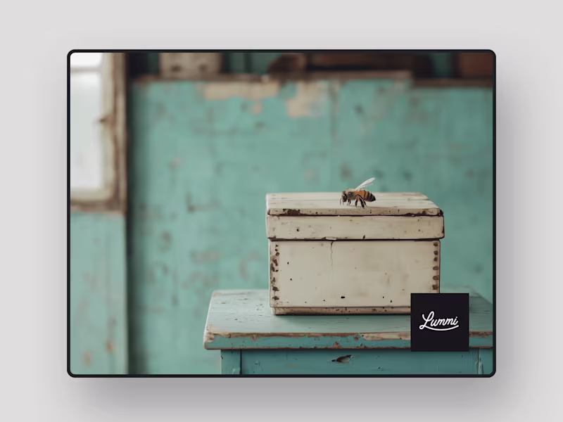Cover image for Global Publisher AI Image Generation Prompt Template