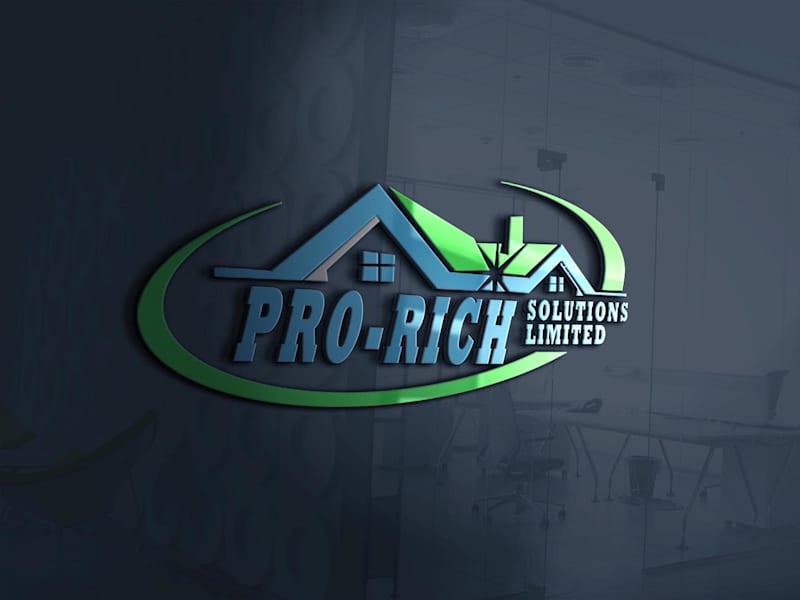Cover image for Graphics designer. 