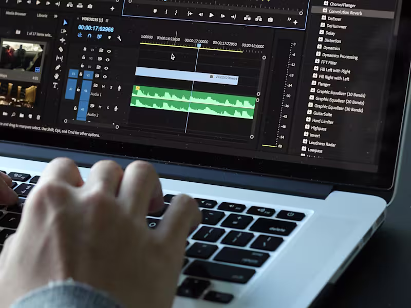 Cover image for YouTube video