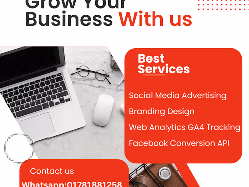 Cover image for Unlock the strategies to drive your audience into loyal customer