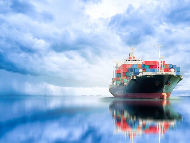 Cover image for Davcon Group Limited – Davcon Group is an integrated marine/mar…