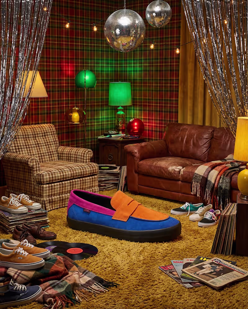 Cover image for Conceptual product listing AI workflow