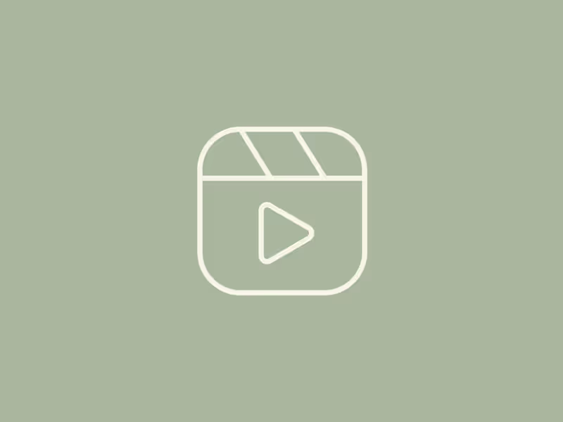 Cover image for Content Creation