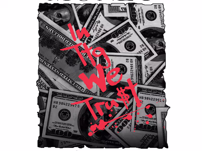 Cover image for Create a Memorable Brand Identity with Custom Logo Design!