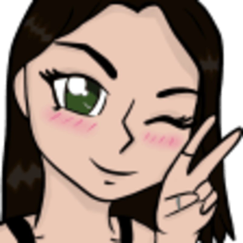Cover image for Twitch Emotes