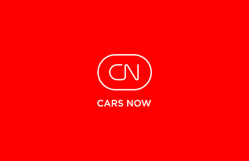 Cover image for Cars now