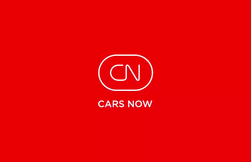 Cover image for Cars now