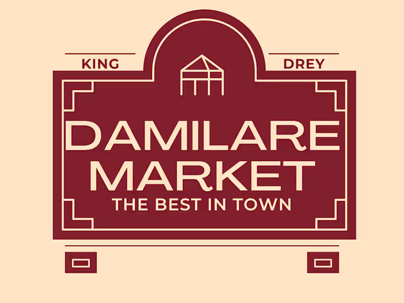 Cover image for Amplify your Online Presence with Strategic eCommerce Marketing 