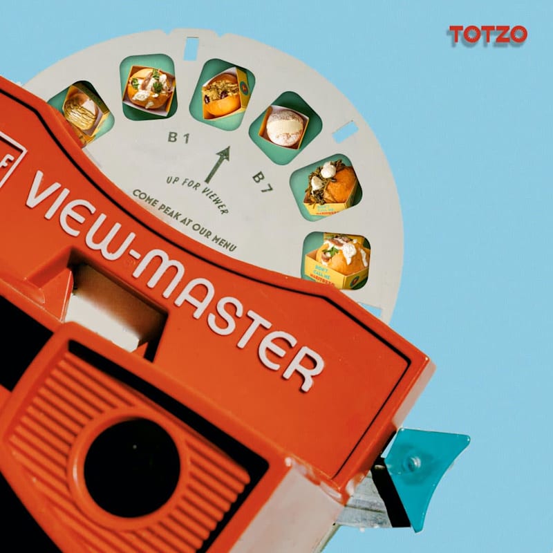 Cover image for Social Media Posts