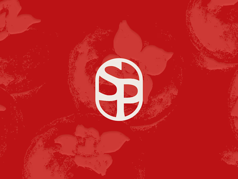 Cover image for Modern Brand Identity for Skincare & Wellness Brand 