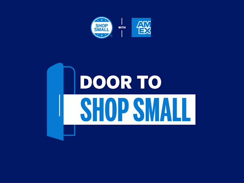 Cover image for AMEX Case Study Script