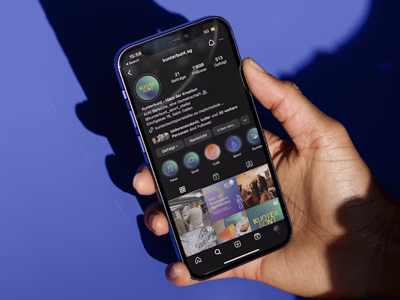 Cover image for Strategic Social Media Management