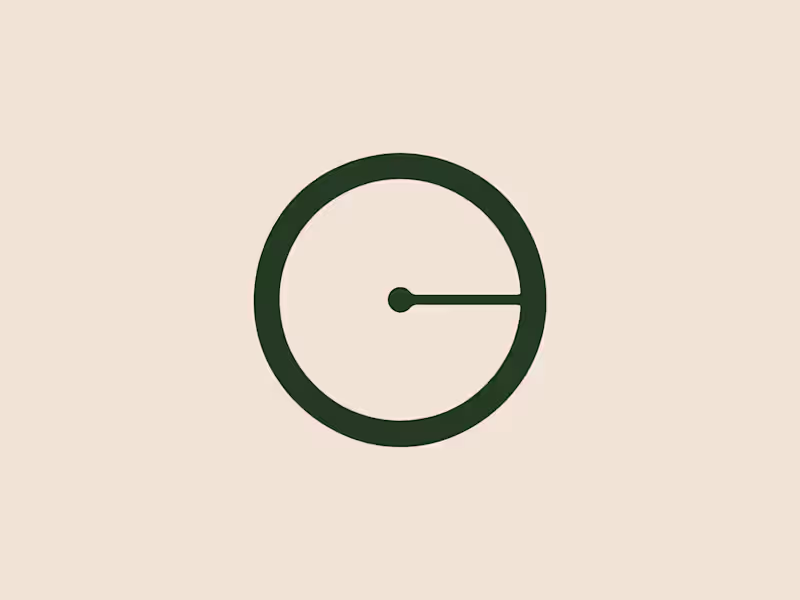 Cover image for Branding