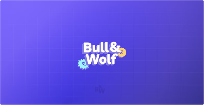 Cover image for Something's launching in India that's