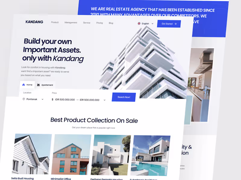 Cover image for Basic Web Design 