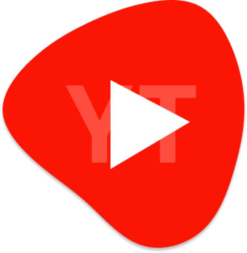 Cover image for Youtube Clone