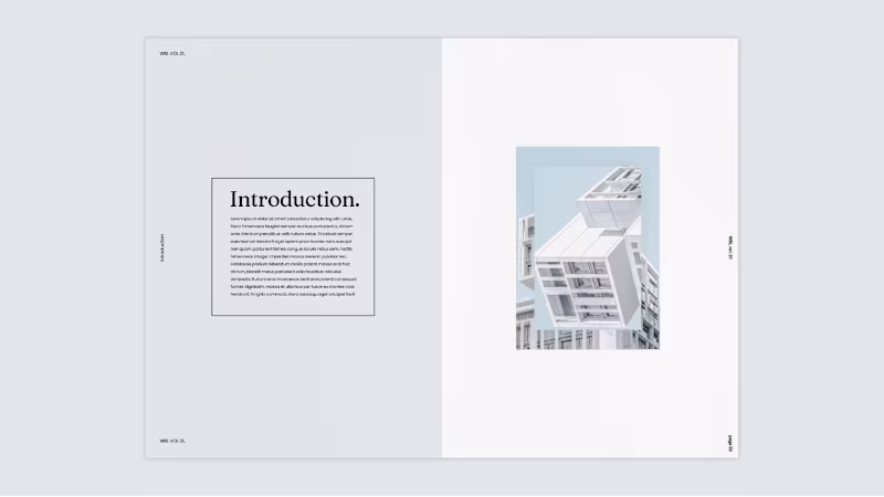 Cover image for Written by Liberati | Brand Design & Strategy
