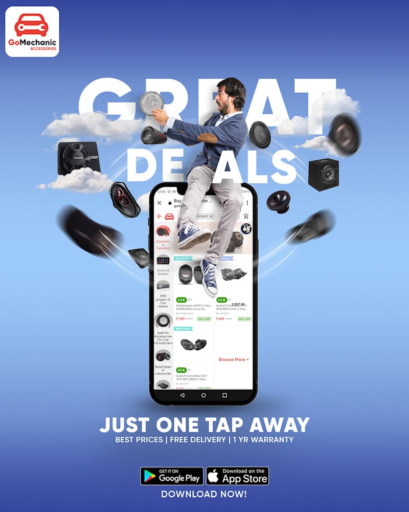Cover image for SOCIAL MEDIA POSTS