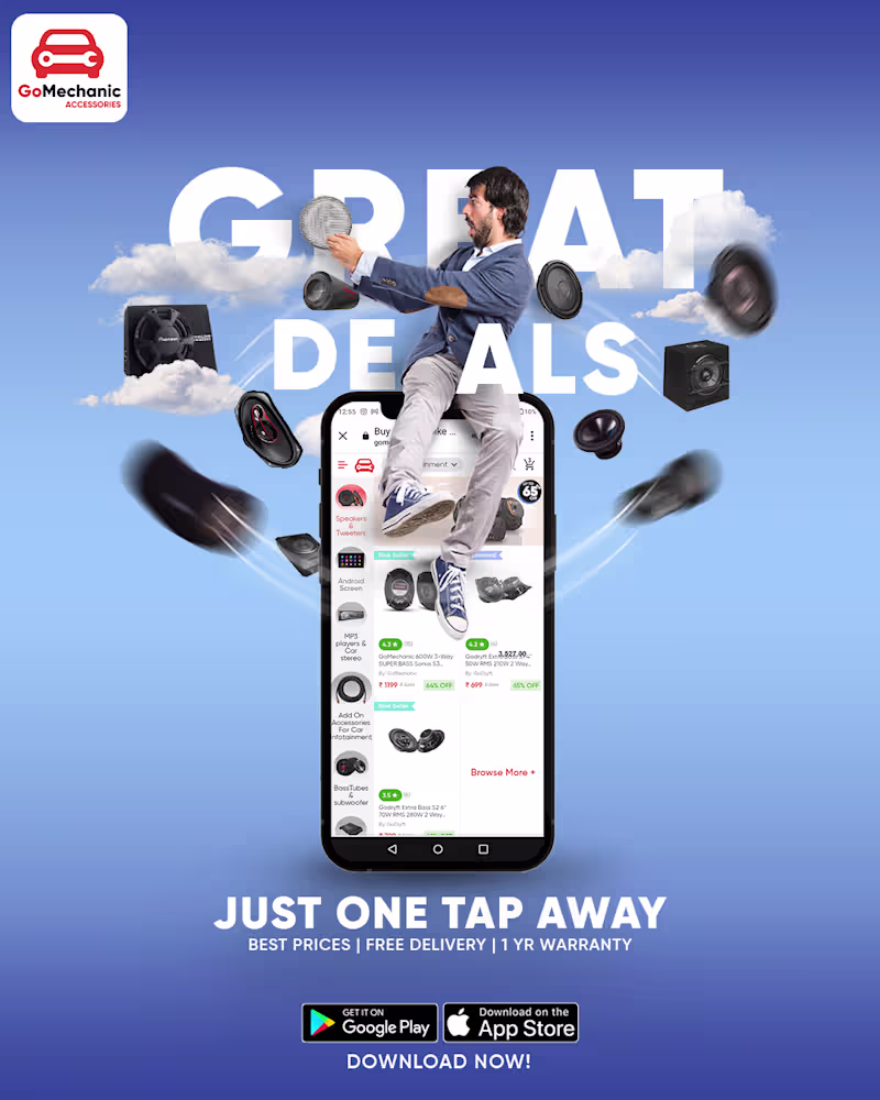 Cover image for SOCIAL MEDIA POSTS