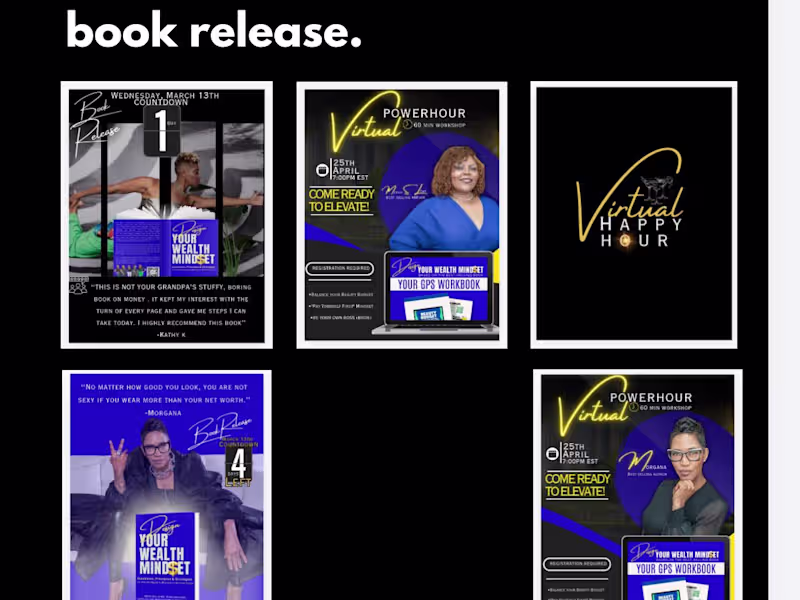 Cover image for TES BOOK RELEASE