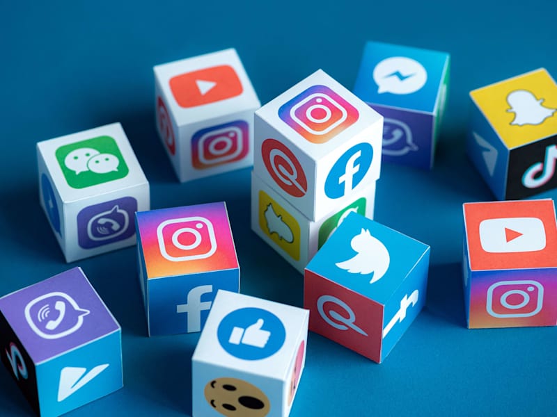 Cover image for Get Your Facebook Ads & Conversion Goals Set Up For Success