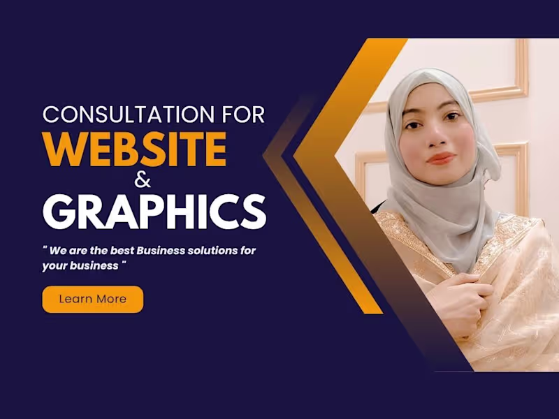 Cover image for WordPress Developer | Elementor & WooCommerce Specialist