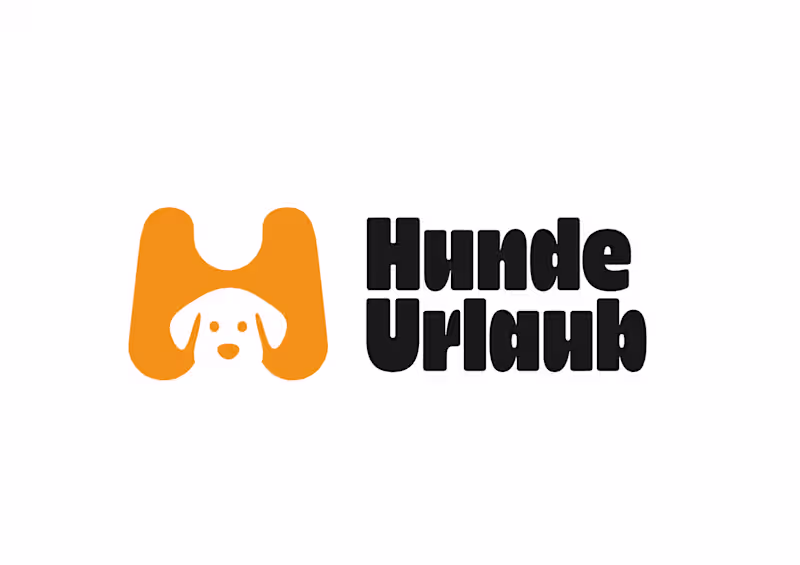 Cover image for How are we vibing the