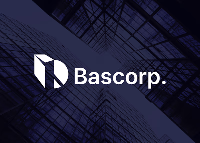 Cover image for Graphic design and Web development