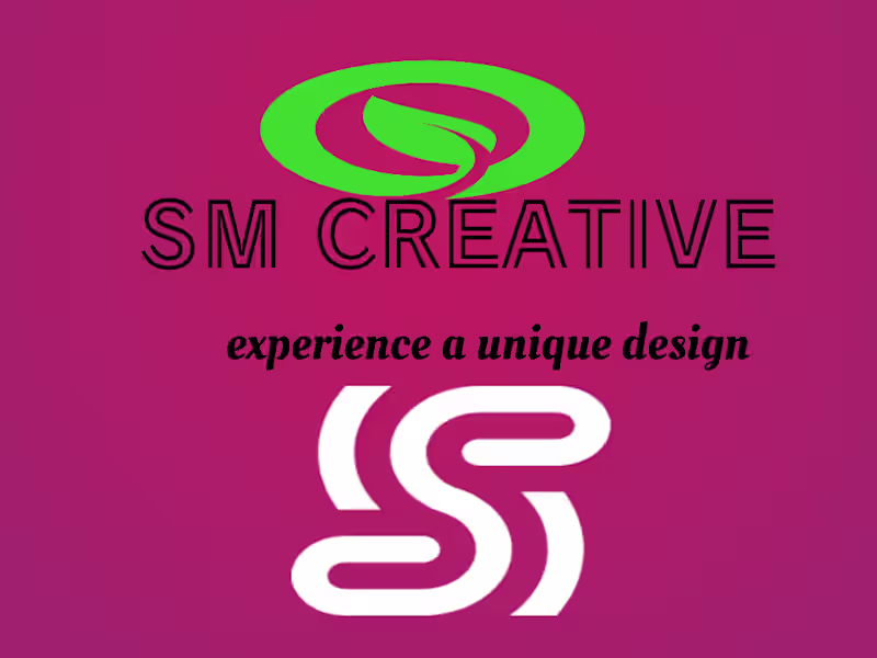 Cover image for Temple design 