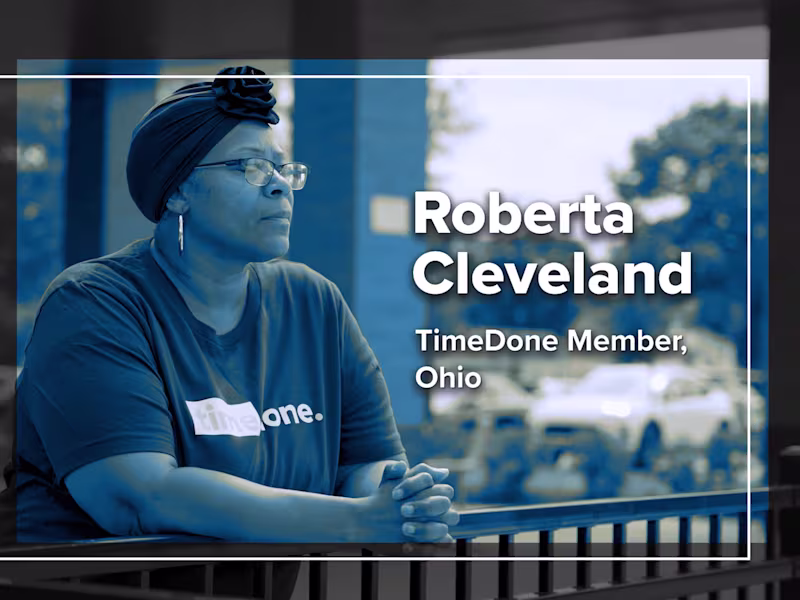 Cover image for 2D Motion Graphic