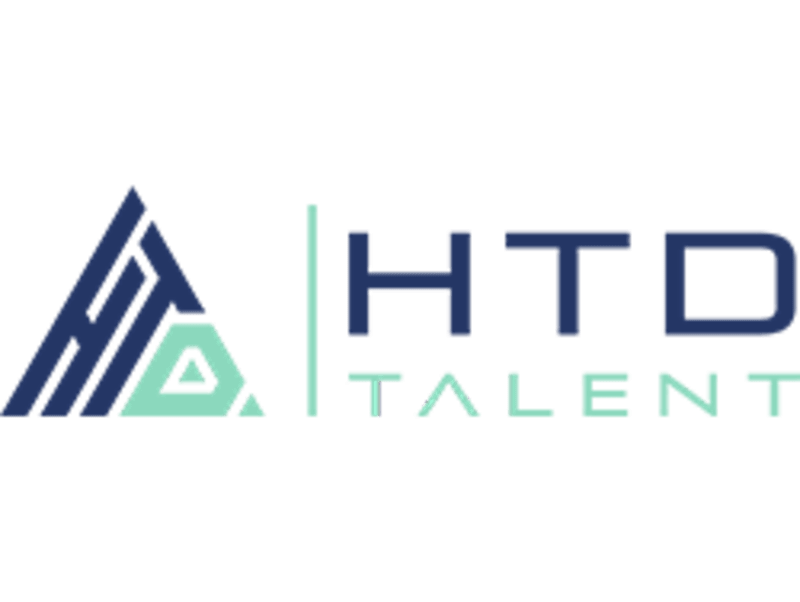 Cover image for Hire, Train, Deploy | HTD Talent