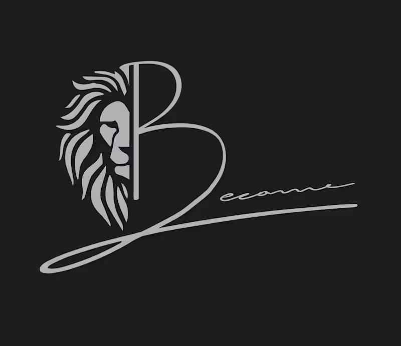 Cover image for Él vive en la calle, ella es estudia antropología, se conociero…