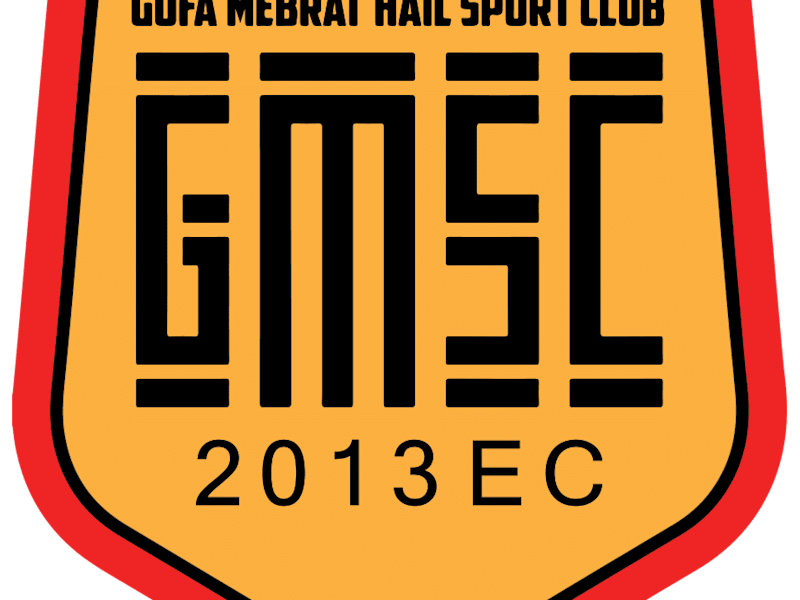 Cover image for Professional Logo Design
