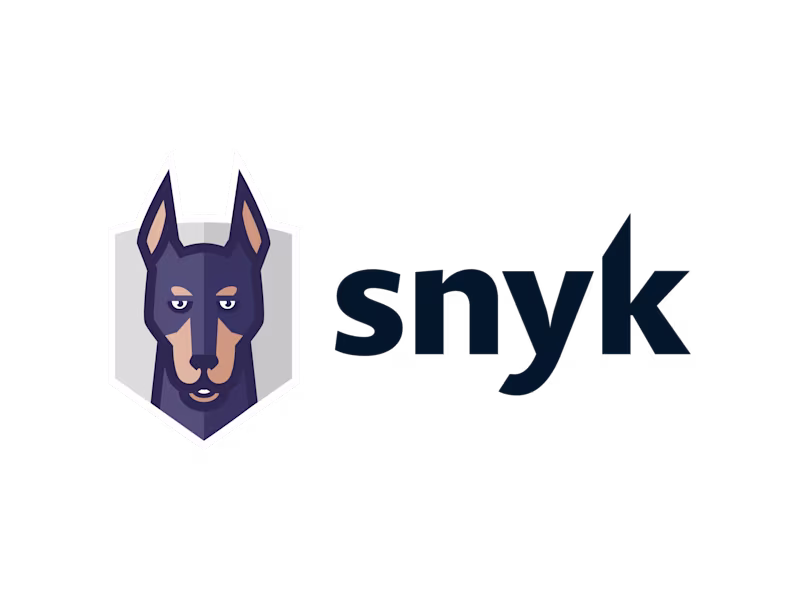Cover image for Snyk vulnerabilities Mitigation