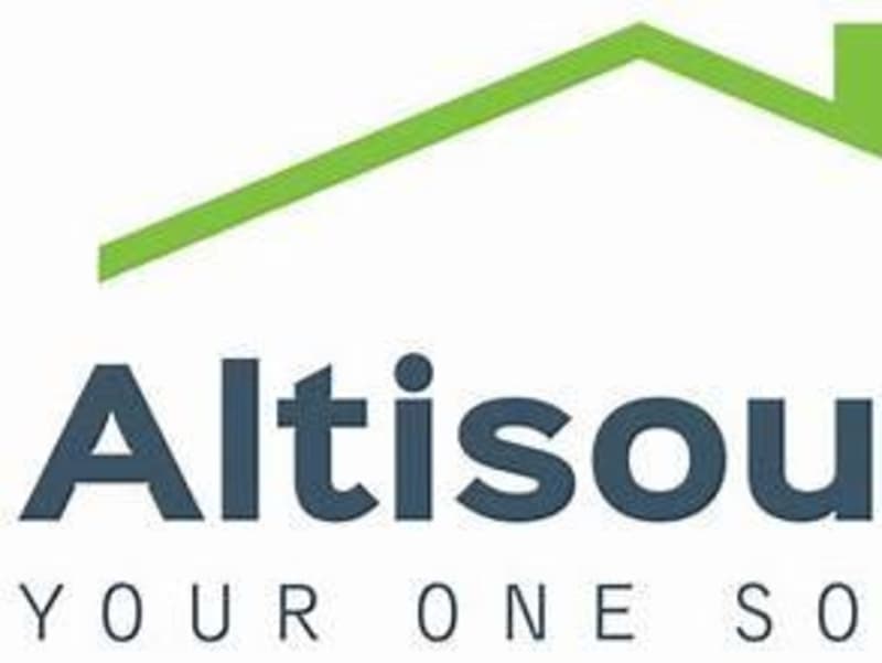 Cover image for Altisource / Real Estate Online support
