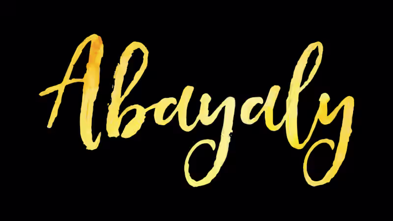 Cover image for Naming and Logo Designing