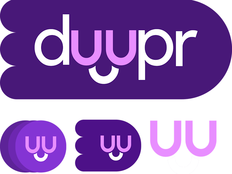 Cover image for Logo Design