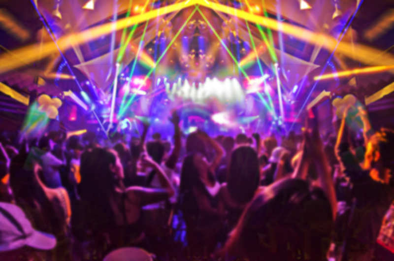 Cover image for SEO Content - How Long Does MDMA Last?