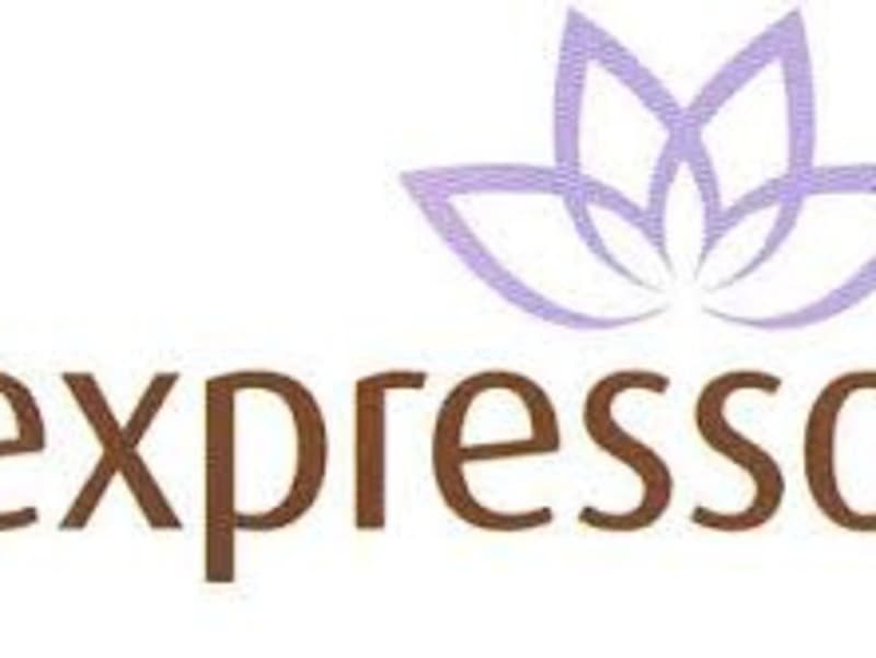 Cover image for Expresso-Customer-Churn-Prediction/expreso_churn_prediction.ipy…