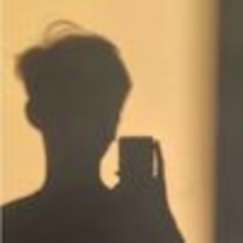 Cover image for DHULO💖 (@itz_dhruvil08) • Instagram photos and videos