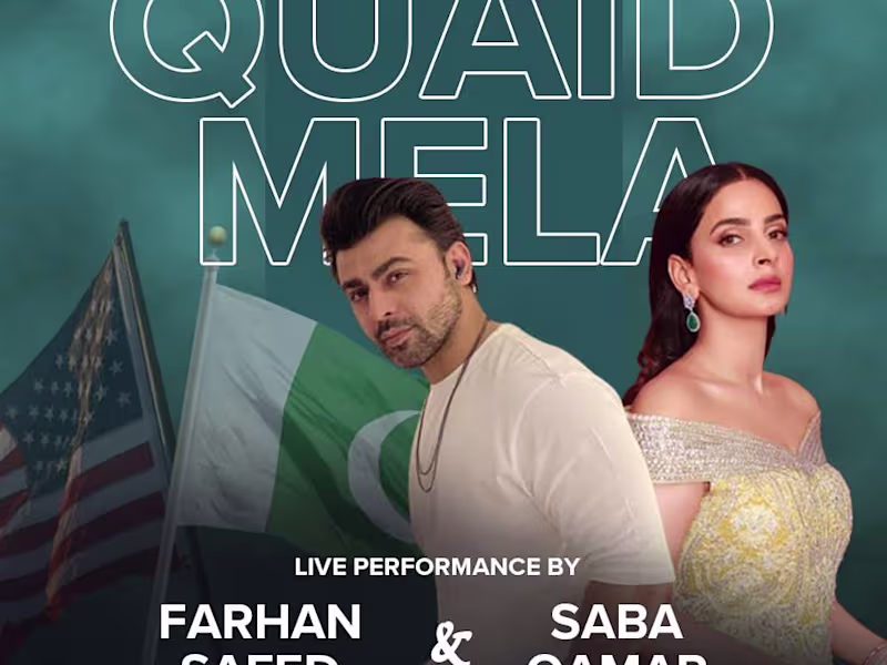 Cover image for Professional Photoshop Editing