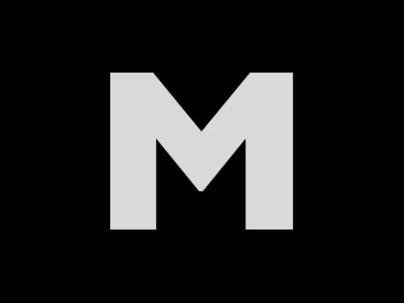 Cover image for Product design consultancy