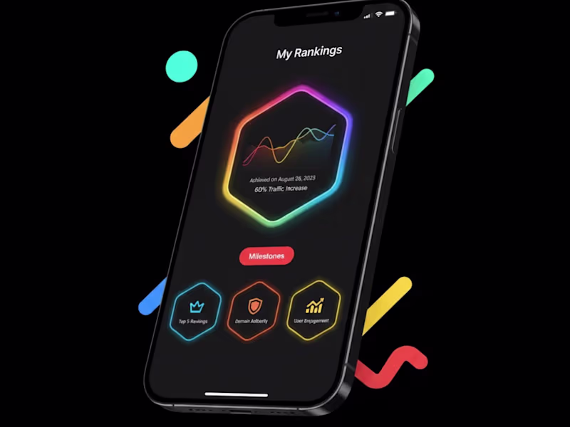 Cover image for SEO Growth for Australian Waste Management Website