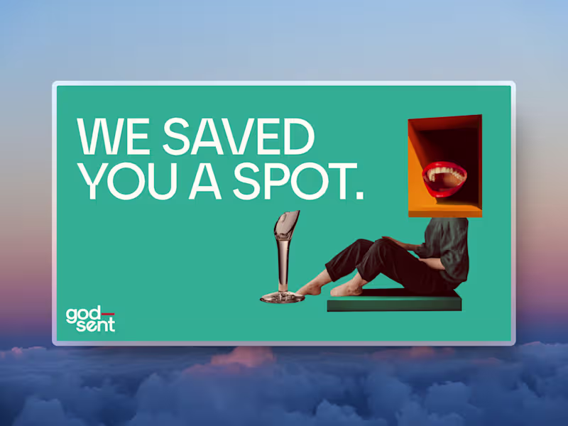 Cover image for Premium Branding and Support