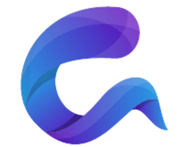 Cover image for NextJs Website equipped with Framer Motion

